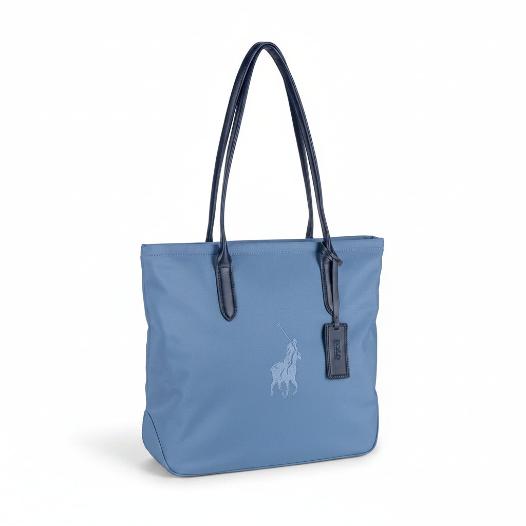 Spectator Tote