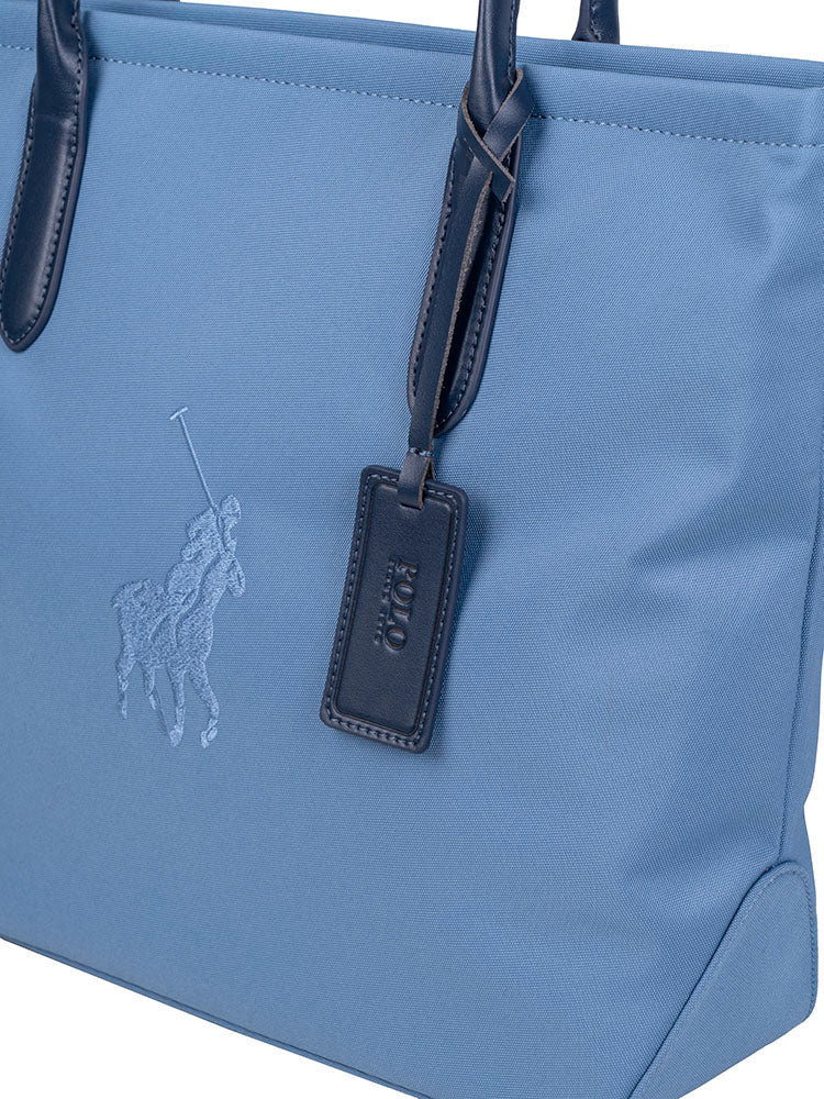 Spectator Tote