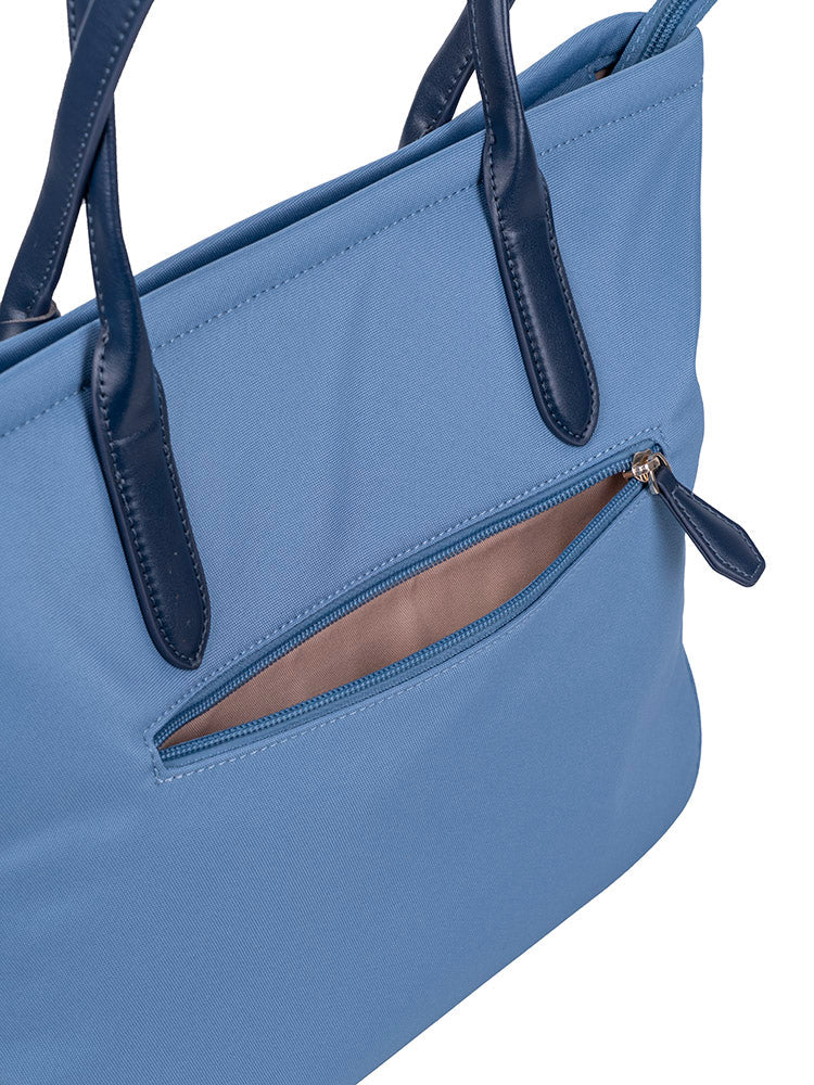 Spectator Tote