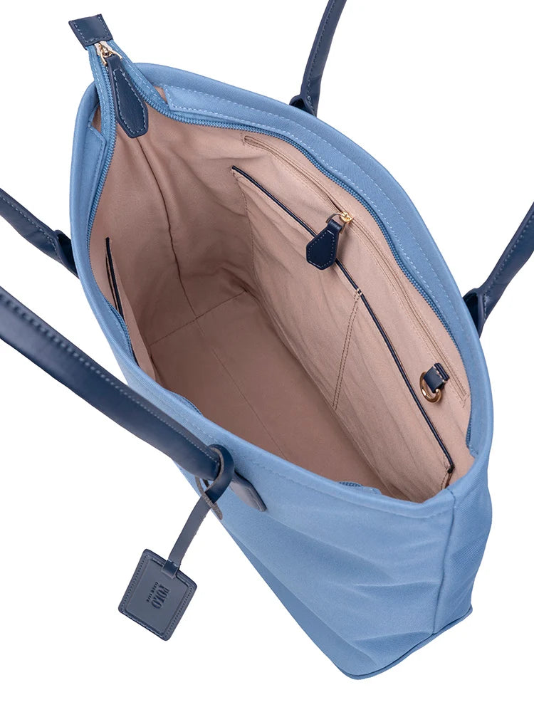 Spectator Tote