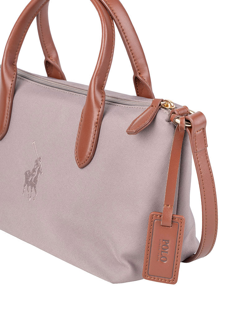 Spectator Pocket Sling