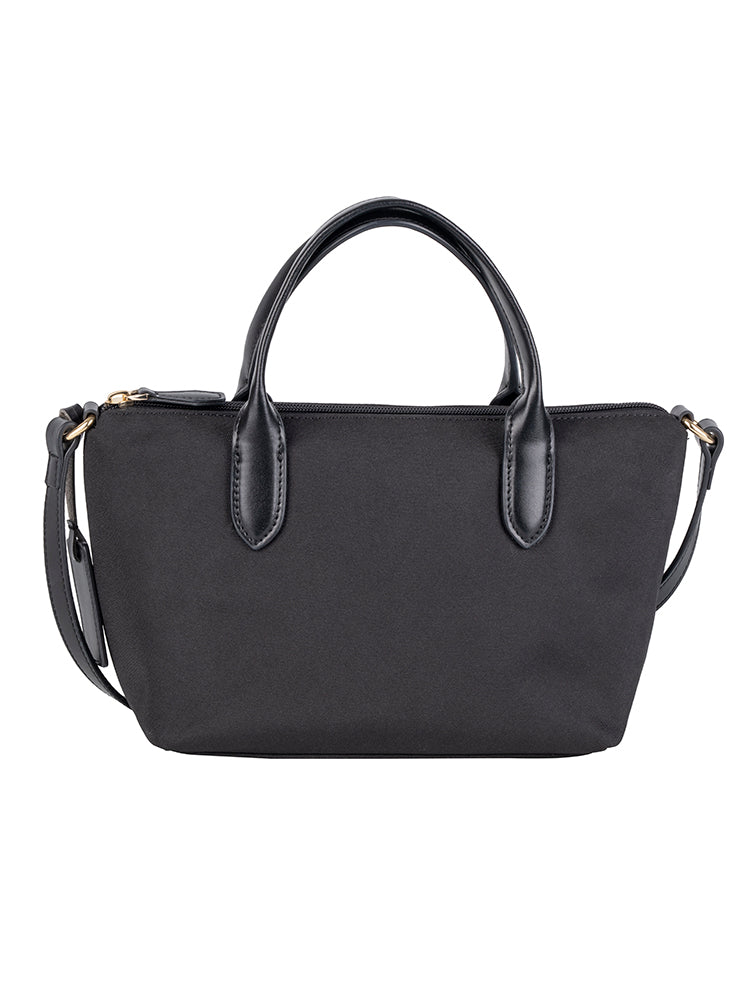 Spectator Pocket Sling