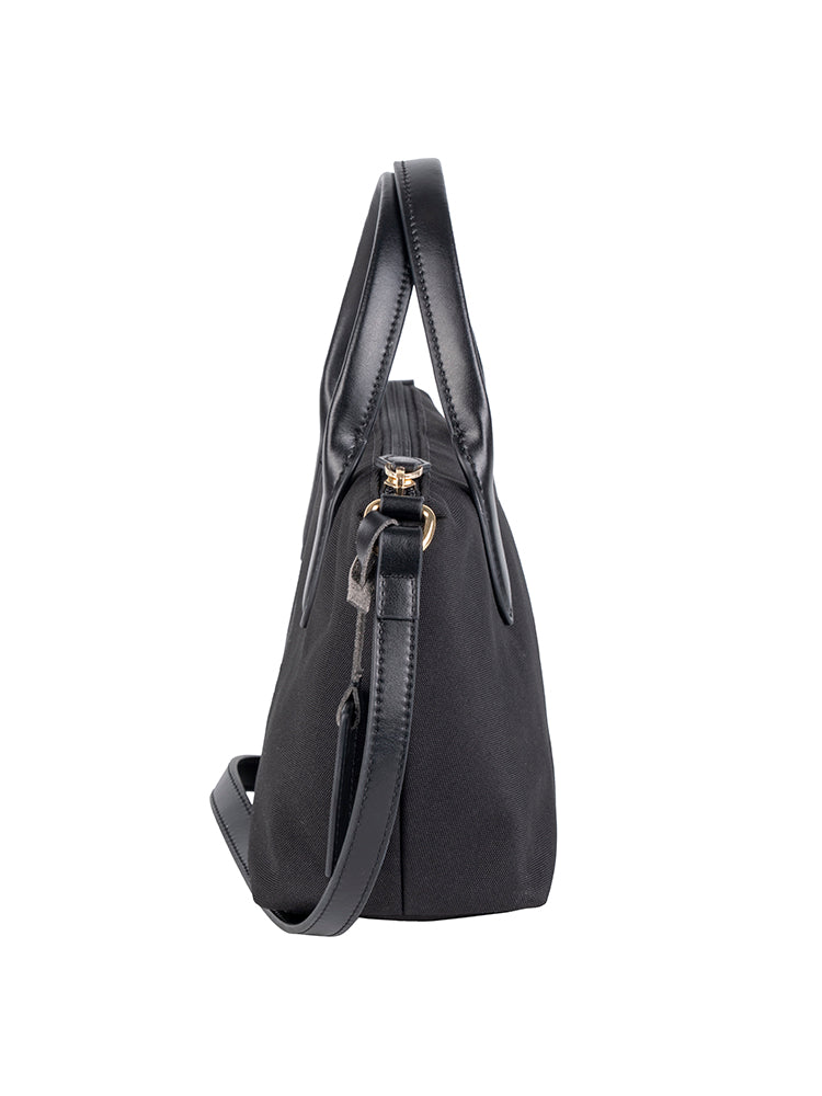 Spectator Pocket Sling