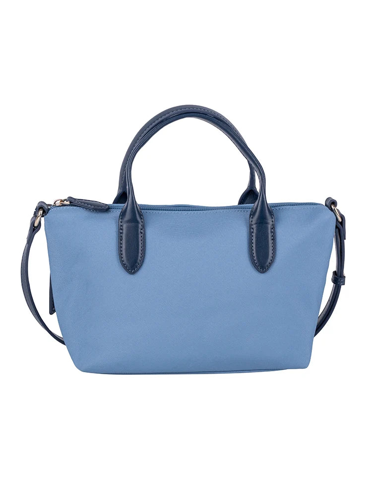 Spectator Pocket Sling