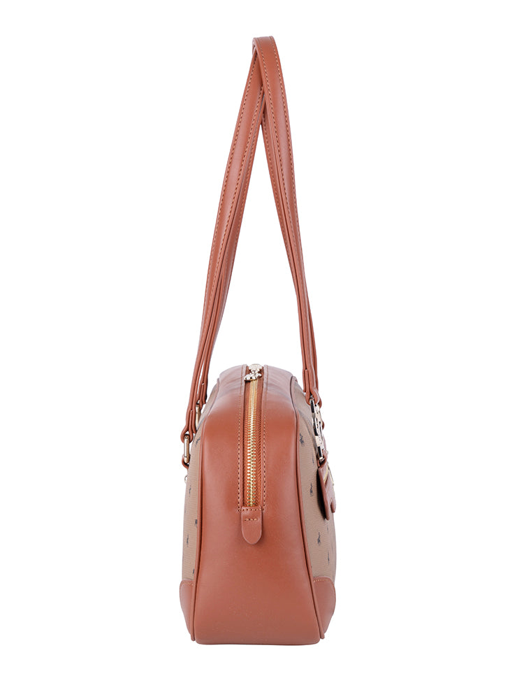 Encore E/W Shopper