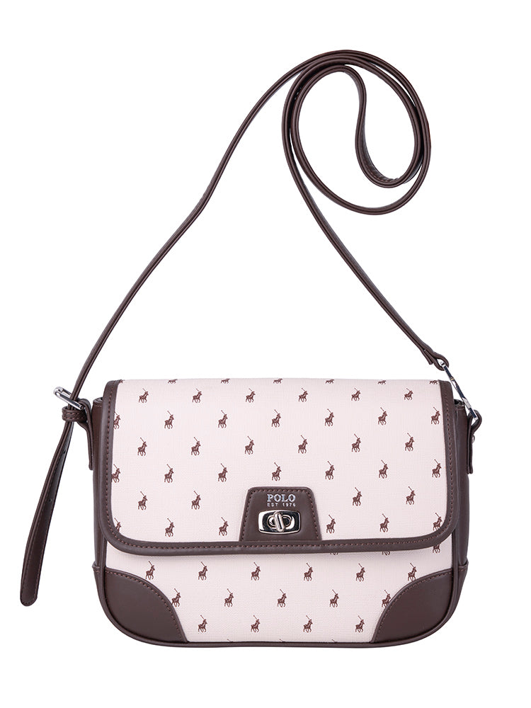 Encore Camera Bag