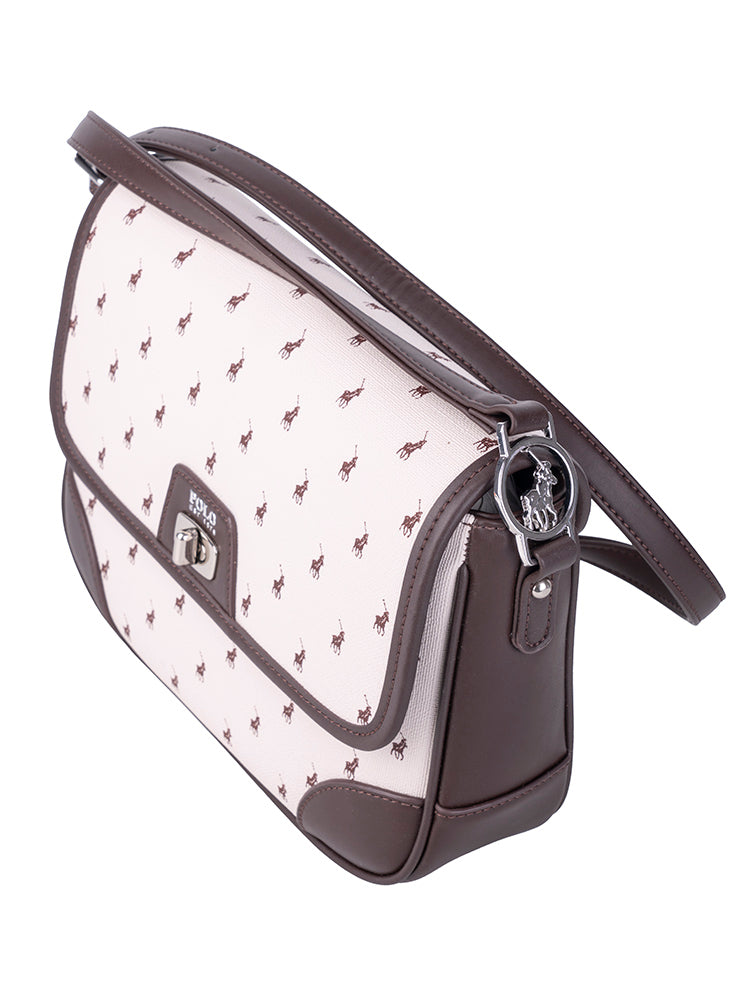 Encore Camera Bag