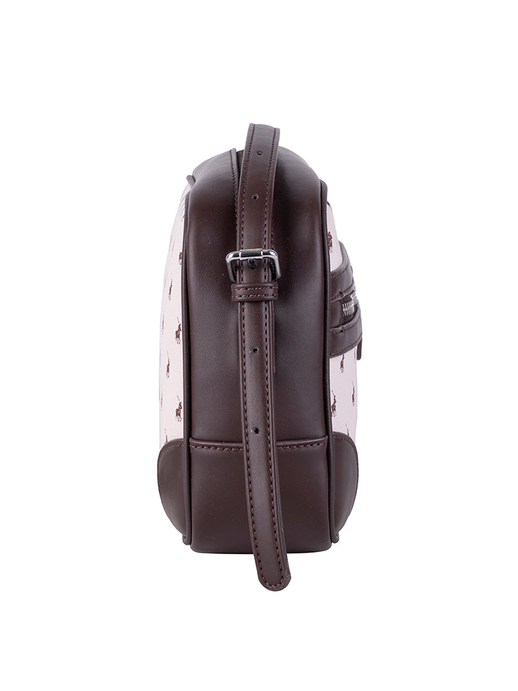 Encore Camera Bag
