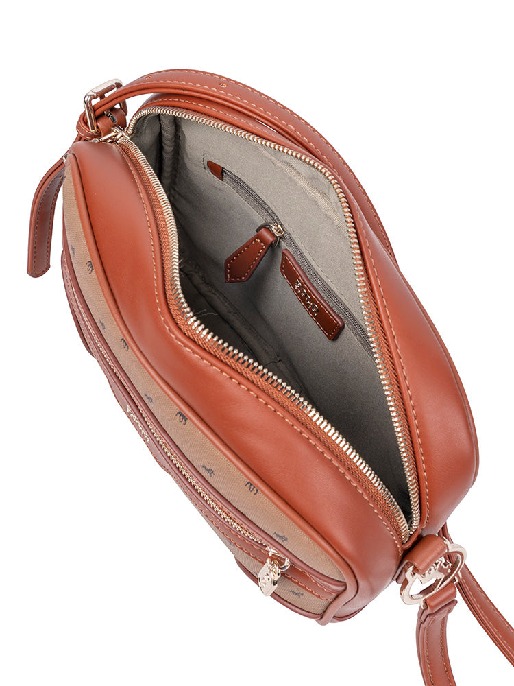 Encore Camera Bag