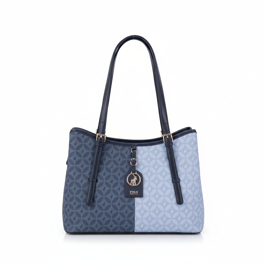 Tango Tote
