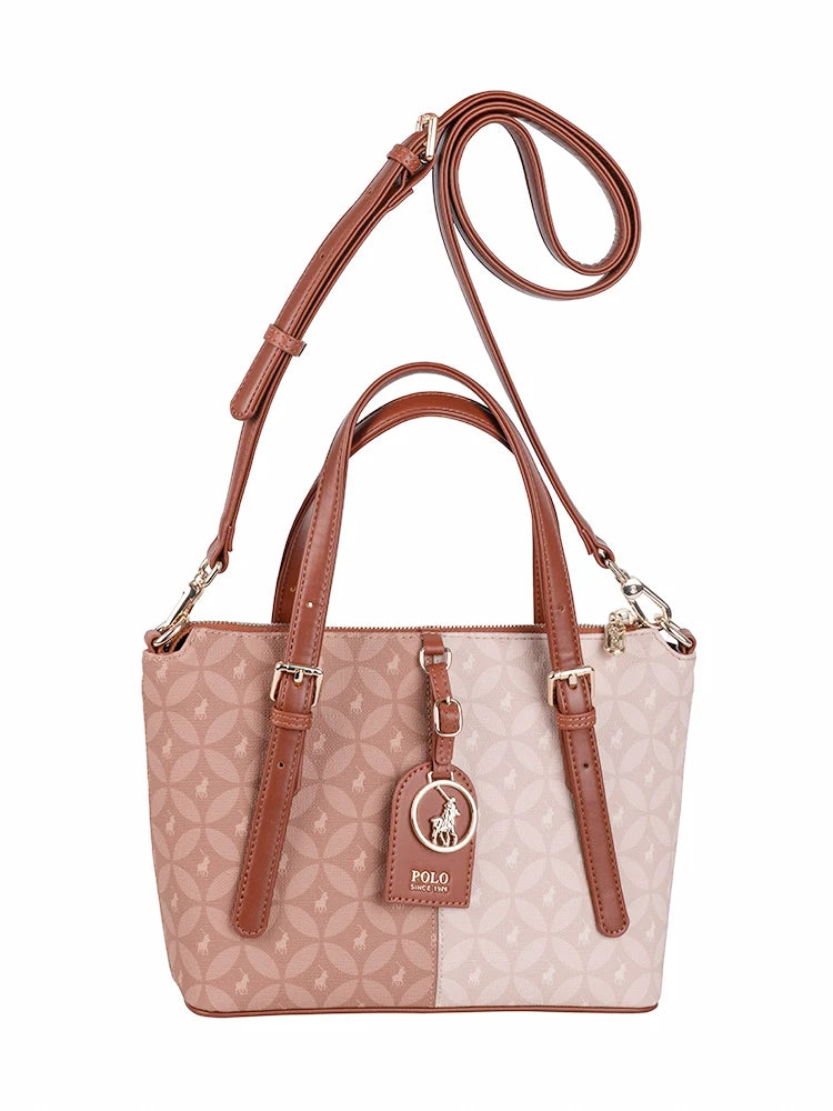 Tango Small Shopper