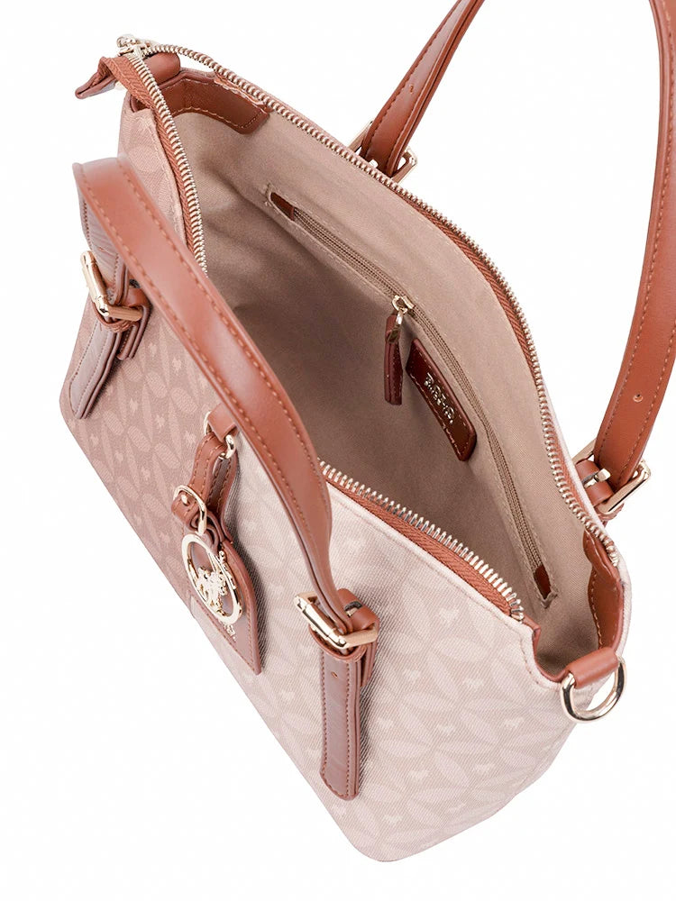 Tango Small Shopper