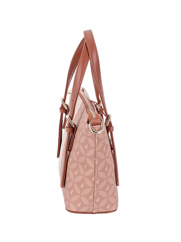 Tango Small Shopper