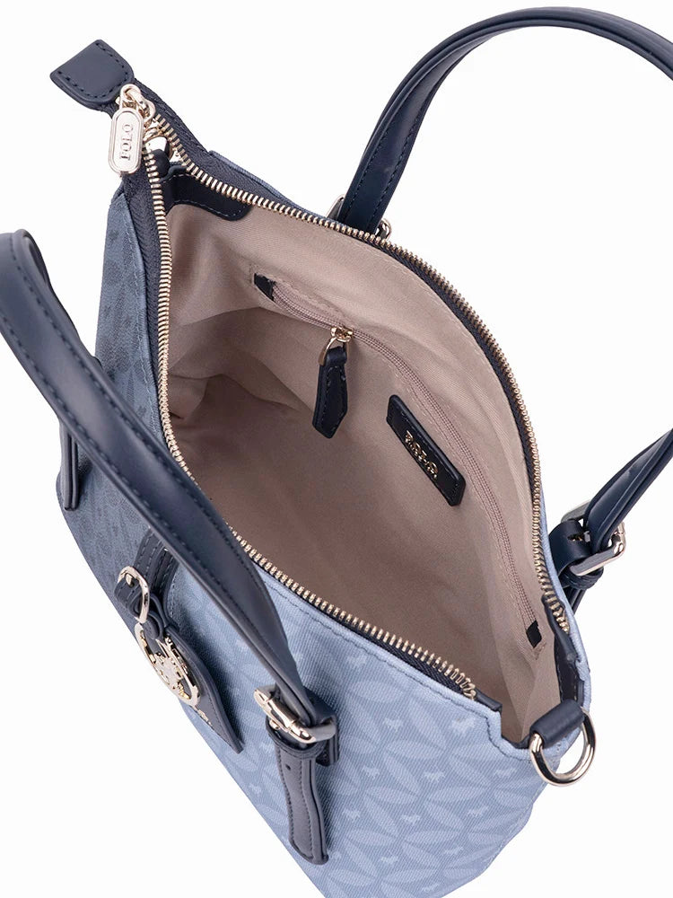 Tango Small Shopper