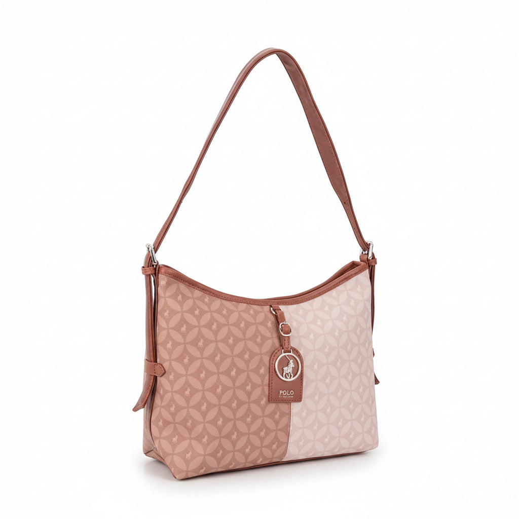 Tango Shoulder Bag