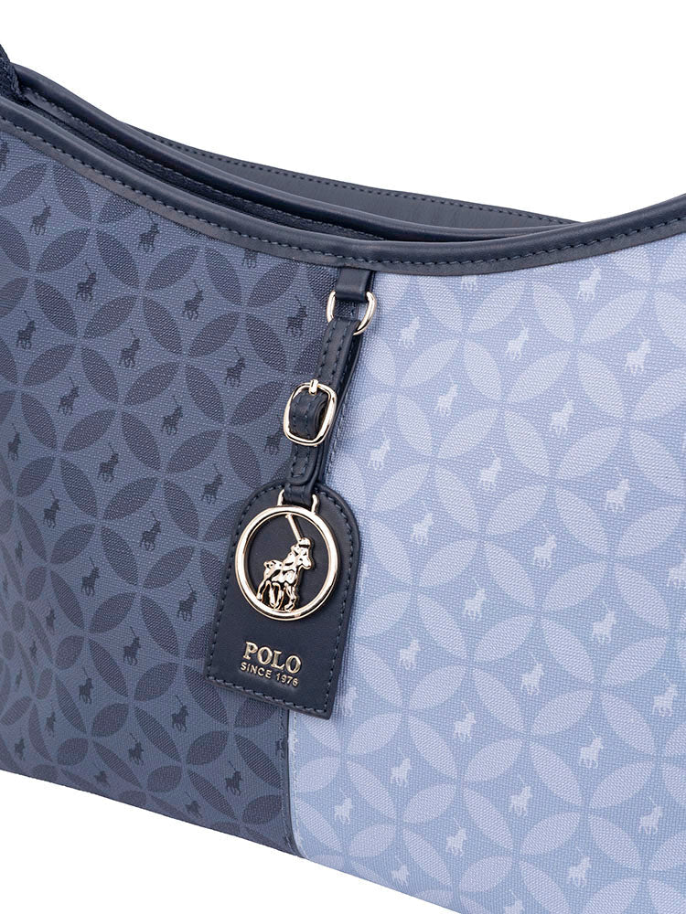 Tango Shoulder Bag