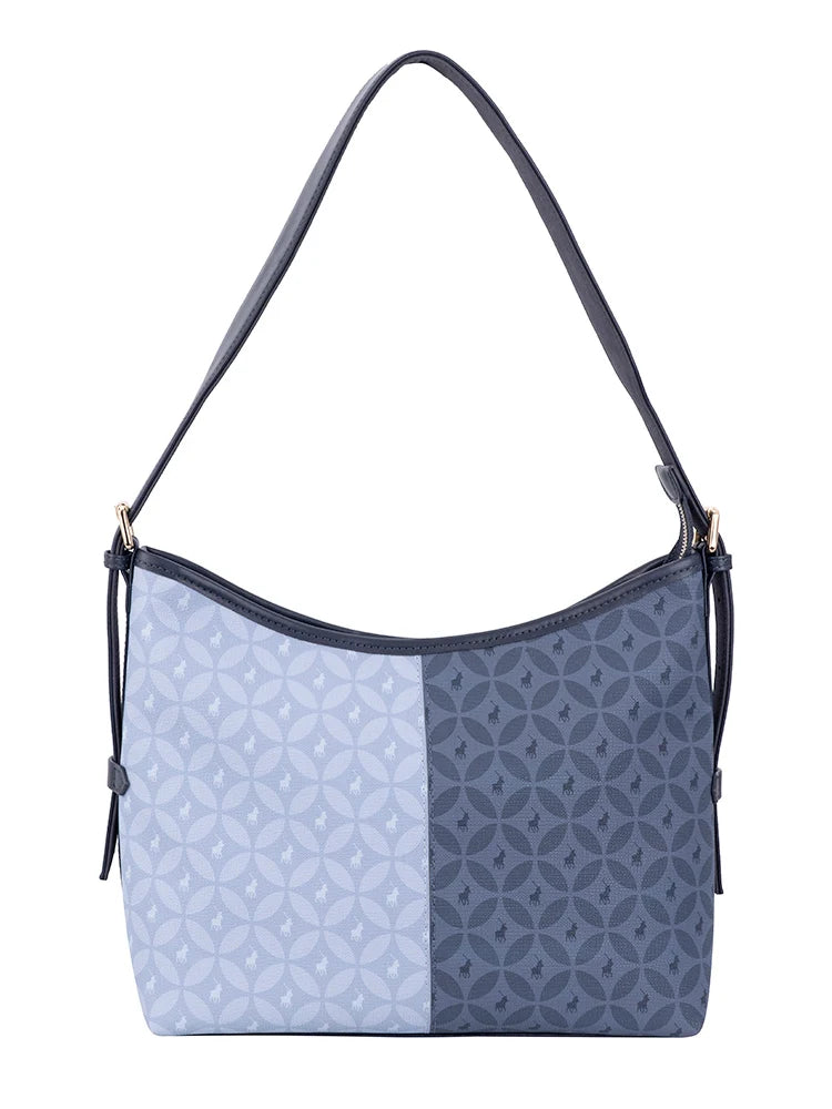 Tango Shoulder Bag