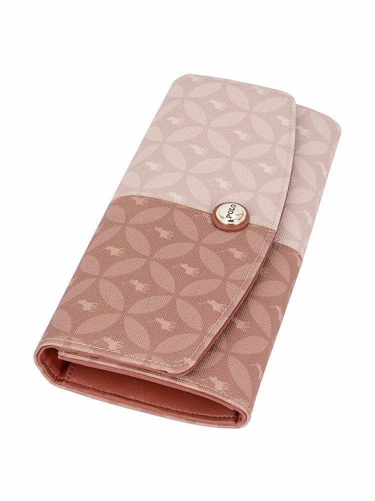 Tango Clutch Purse