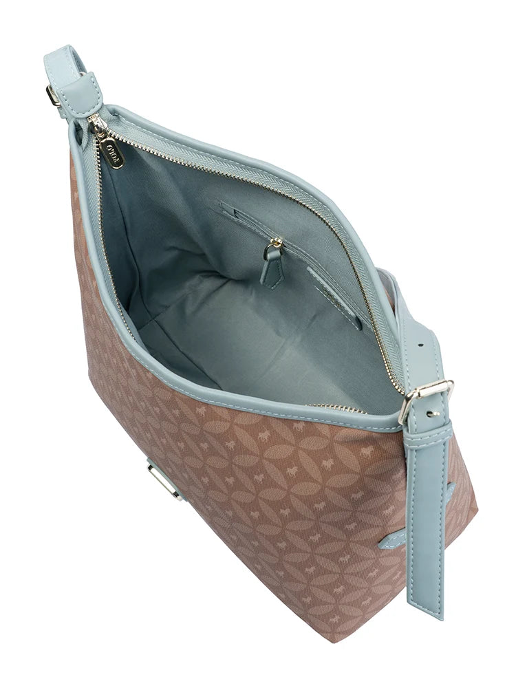 Prescott Shoulder Bag