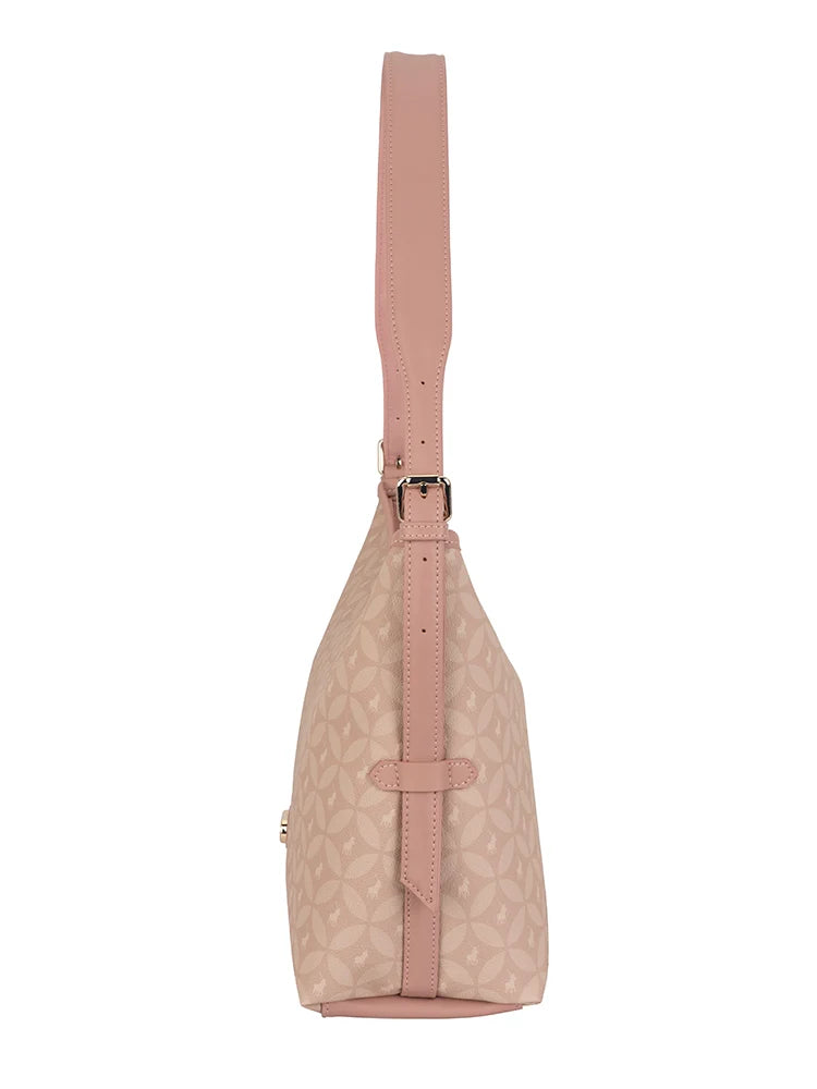 Prescott Shoulder Bag
