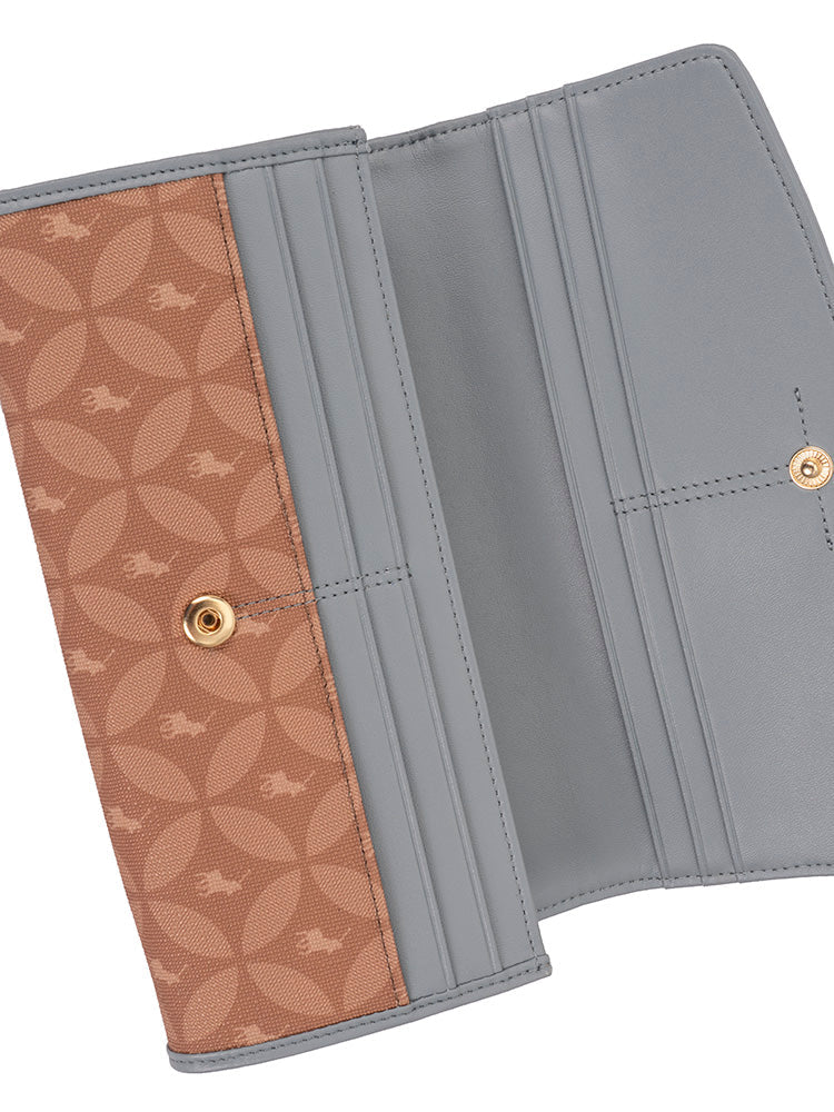 Prescott Clutch Purse