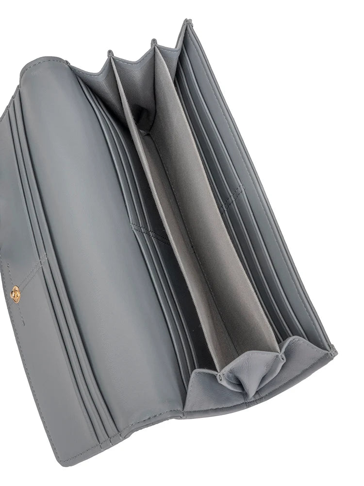 Prescott Clutch Purse