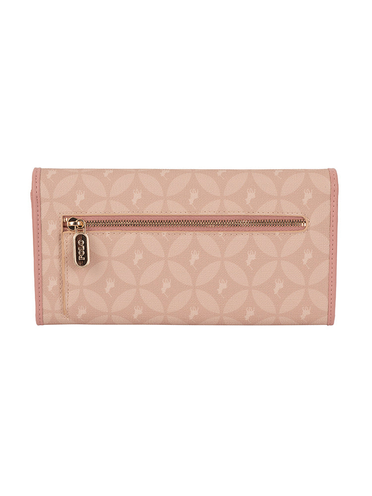 Prescott Clutch Purse