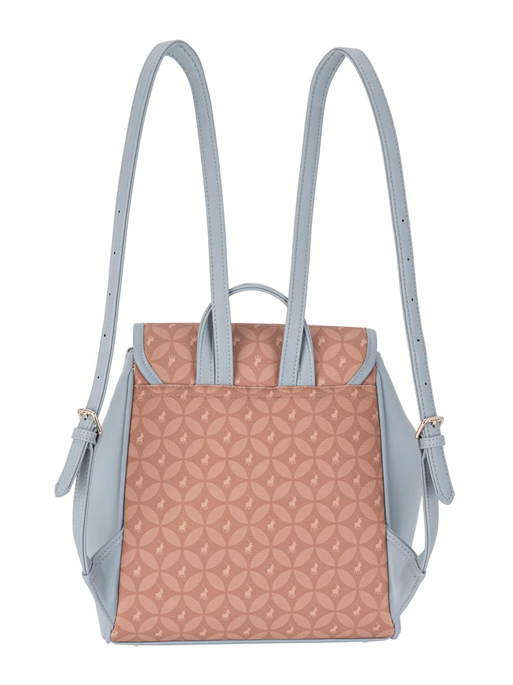 Prescott Backpack