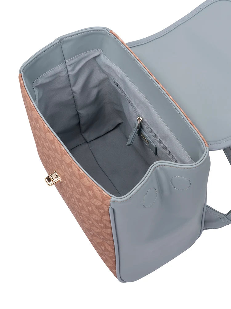Prescott Backpack