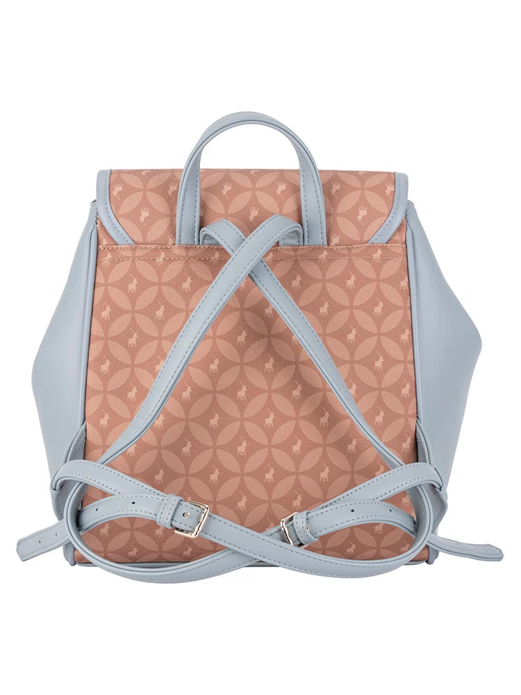 Prescott Backpack