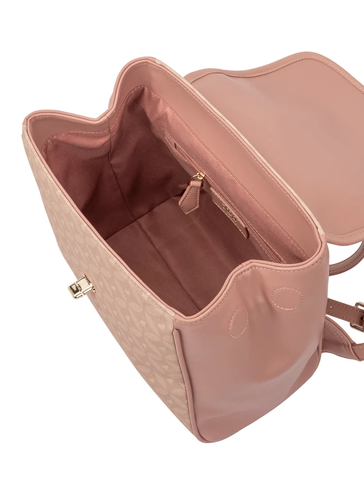 Prescott Backpack