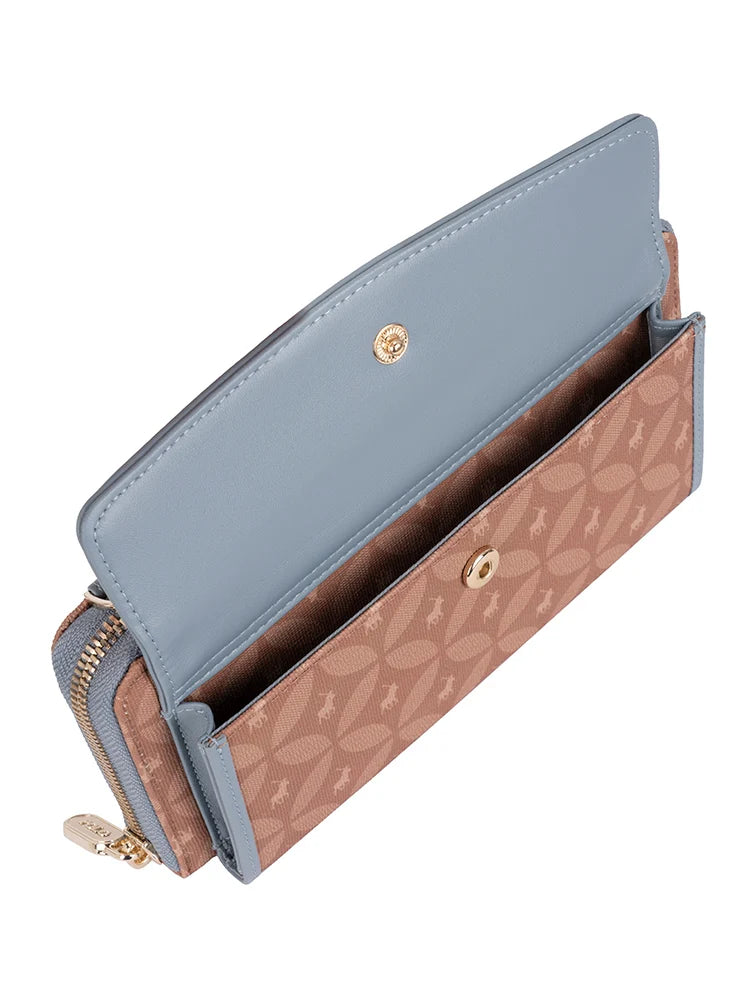 Prescott Phone Sling