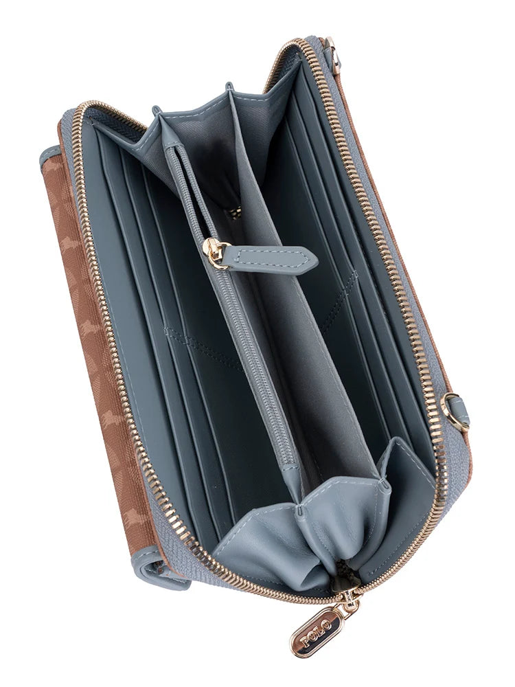 Prescott Phone Sling