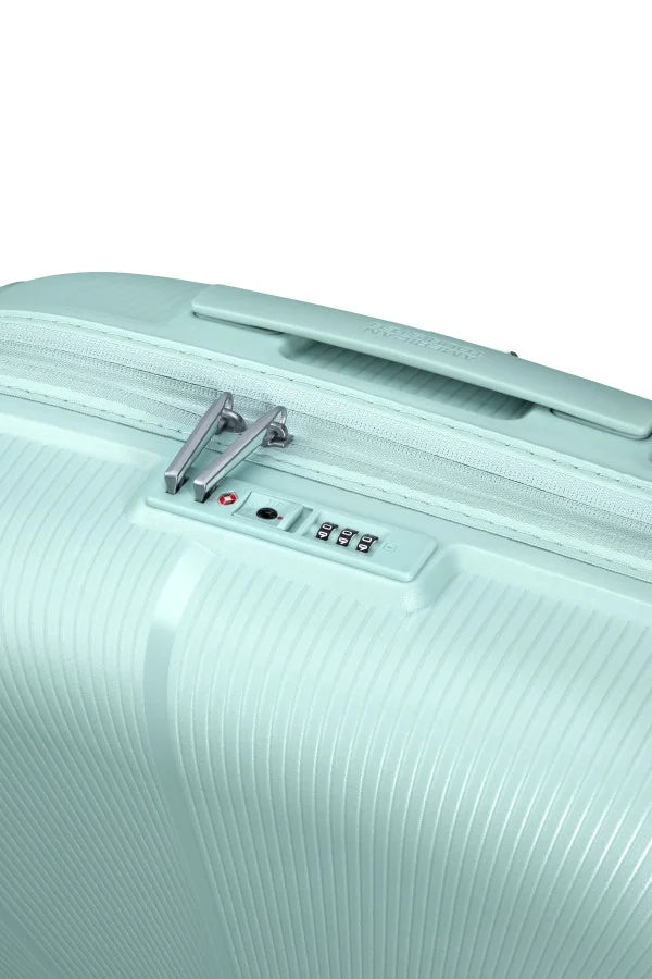 Starvibe Expandable 67cm Medium Check-In
