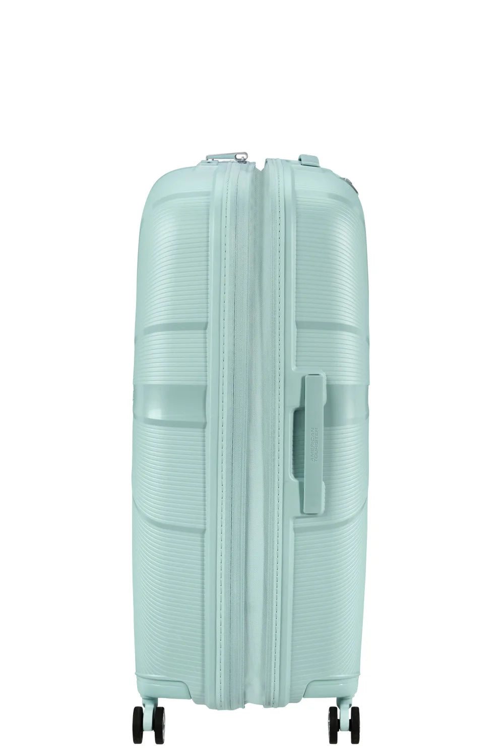 Starvibe Expandable 77cm Large Check-In