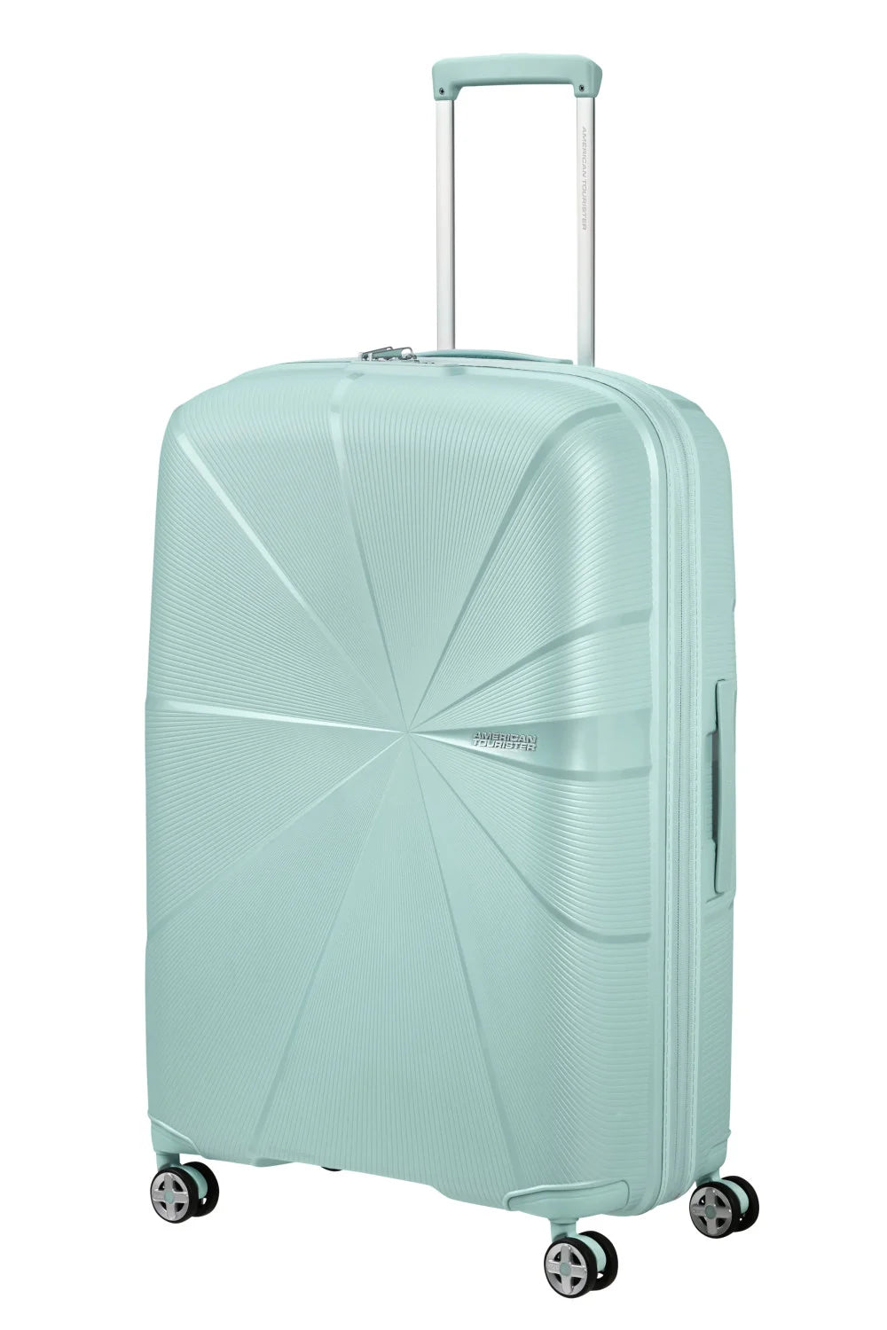 Starvibe Expandable 77cm Large Check-In