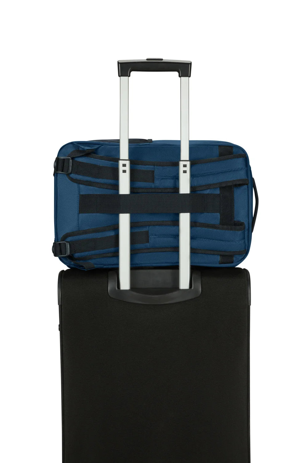 Urban Track Cabin Backpack