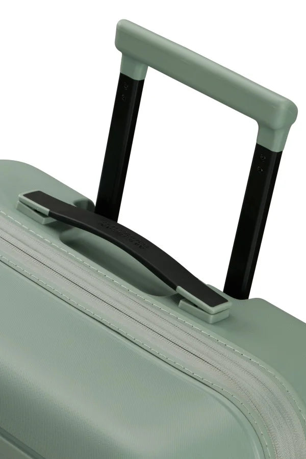 Dashpop 77cm Large Expander Check-In