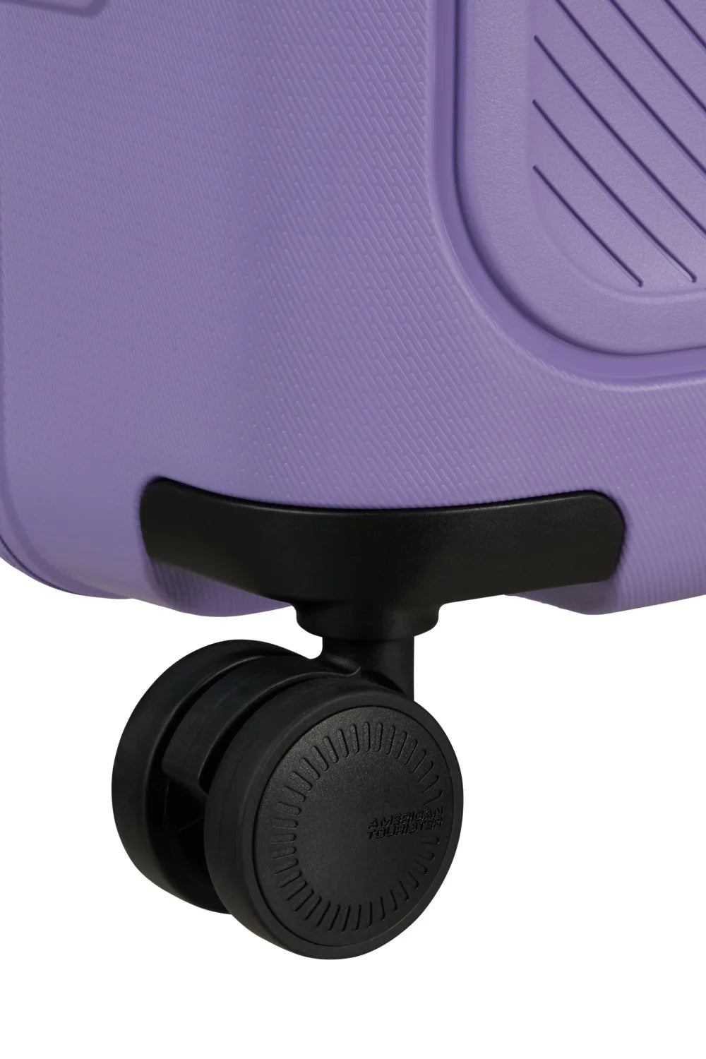 Dashpop 55cm Expander Carry-On