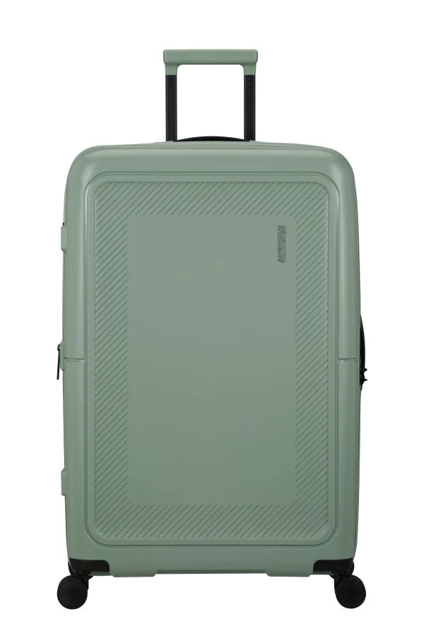 Dashpop 77cm Large Expander Check-In