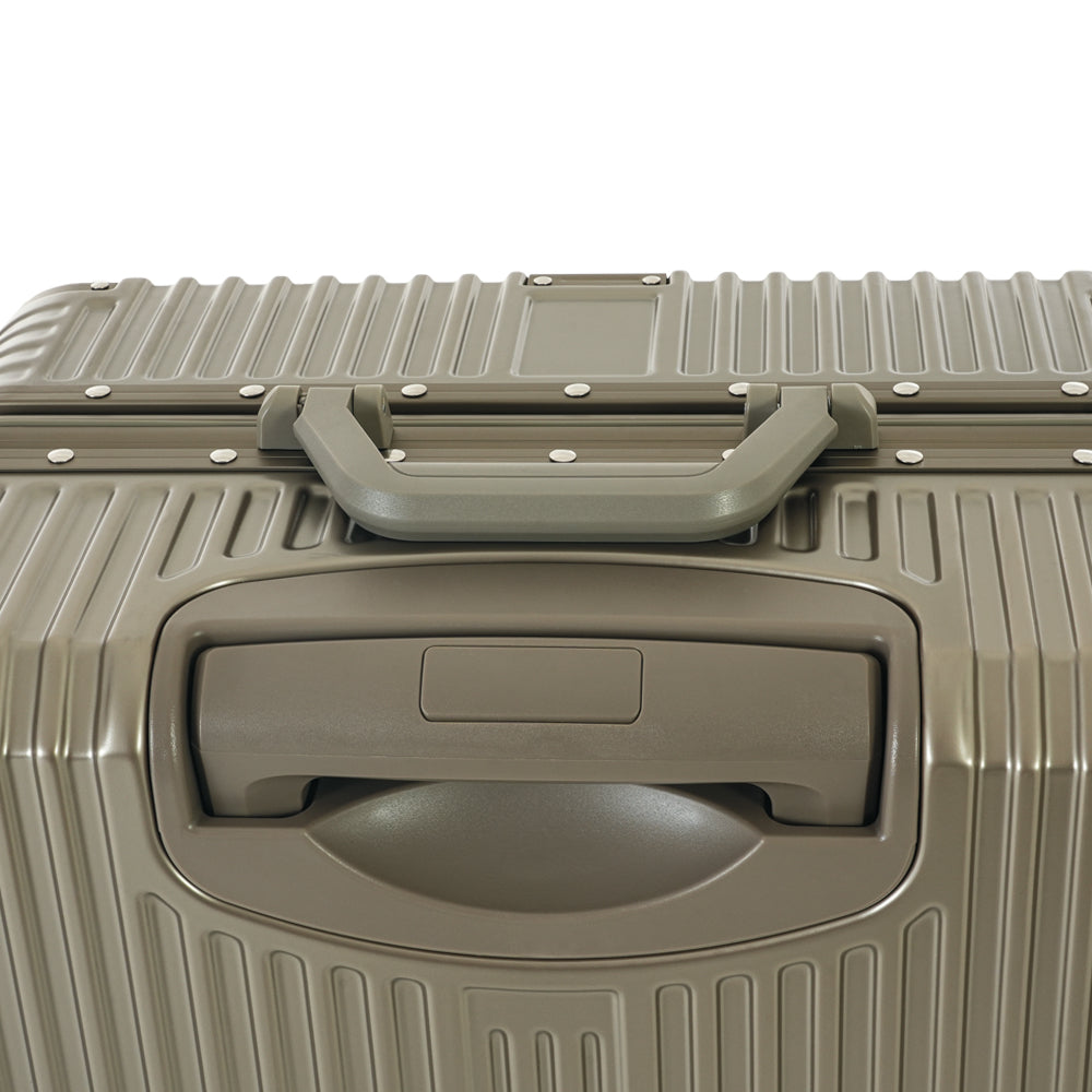 Metro 57cm Carry-On