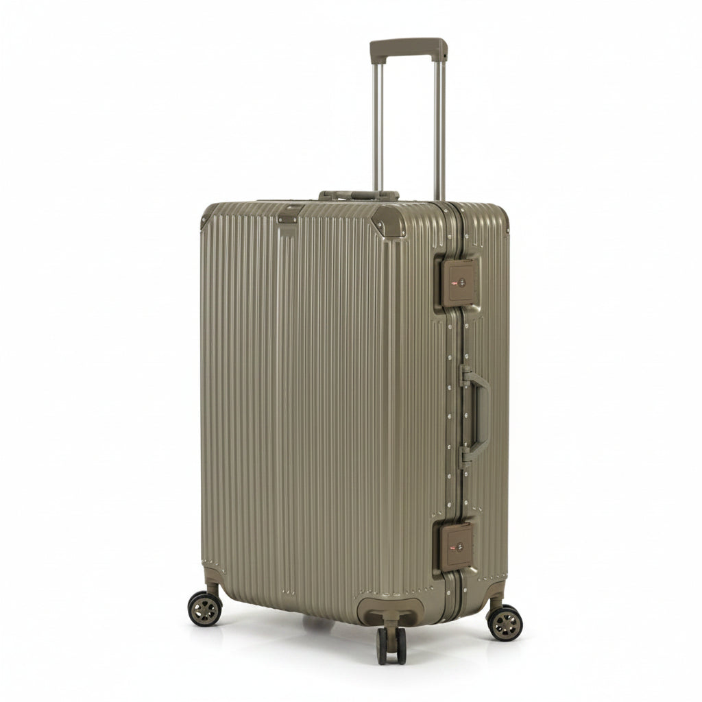 Metro 77cm Large Check In