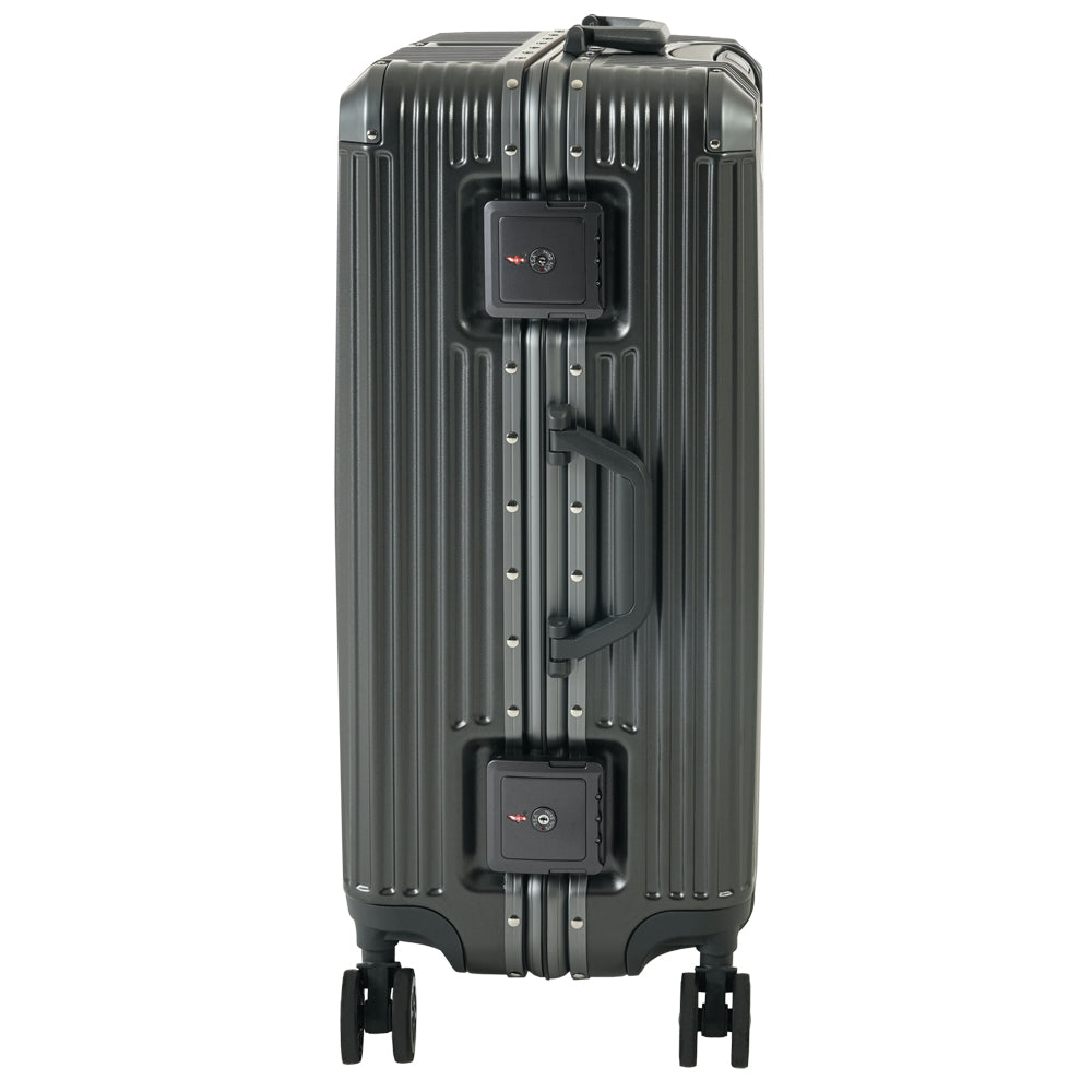 Metro 57cm Carry-On