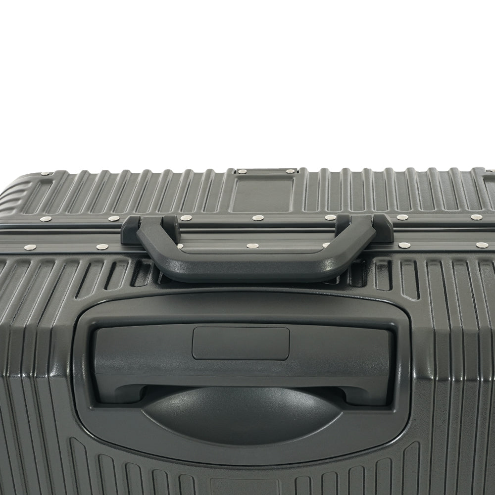 Metro 57cm Carry-On