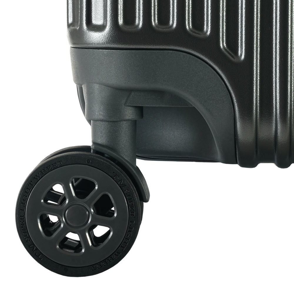 Metro 57cm Carry-On