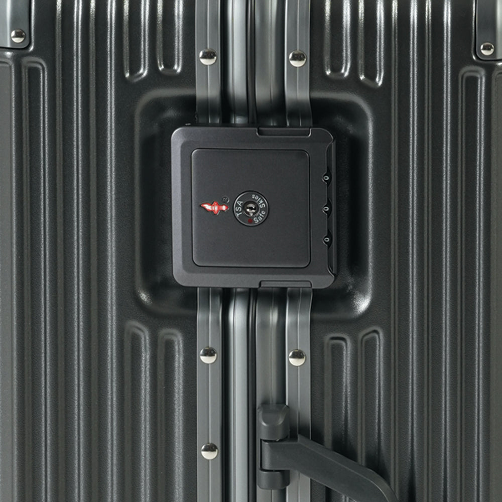 Metro 57cm Carry-On