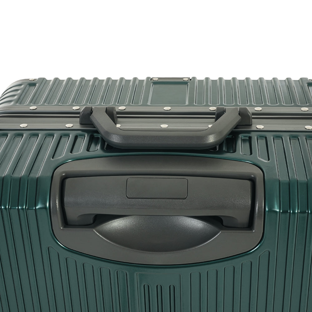 Metro 57cm Carry-On