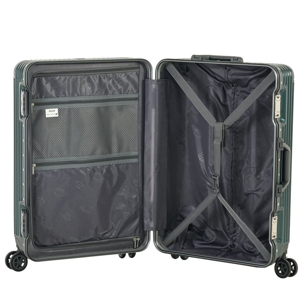 Metro 77cm Large Check In