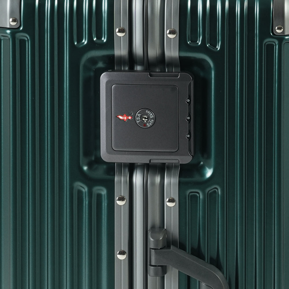 Metro 57cm Carry-On