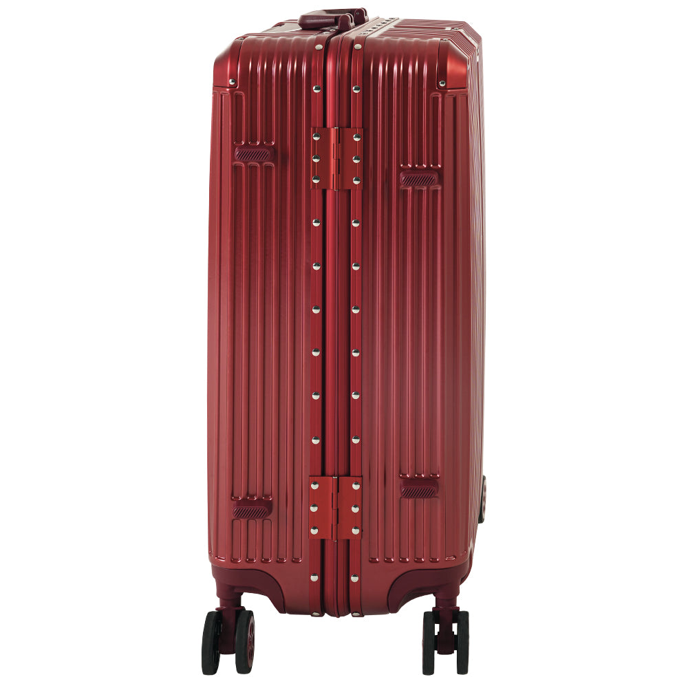 Metro 57cm Carry-On